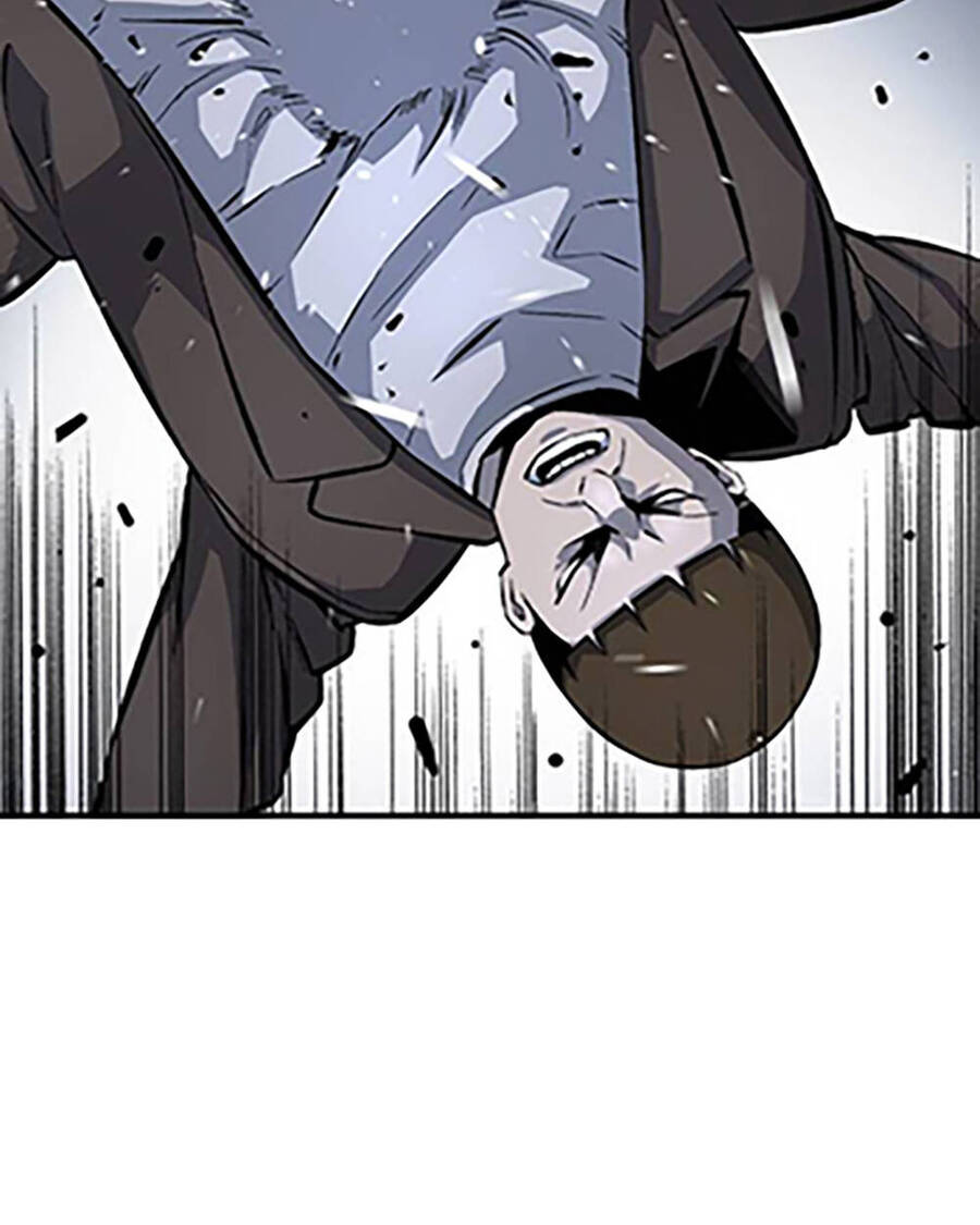 Vua Hiệp Sĩ Đã Trở Lại Với Một Vị Thần Chap 68 - Next Chap 69