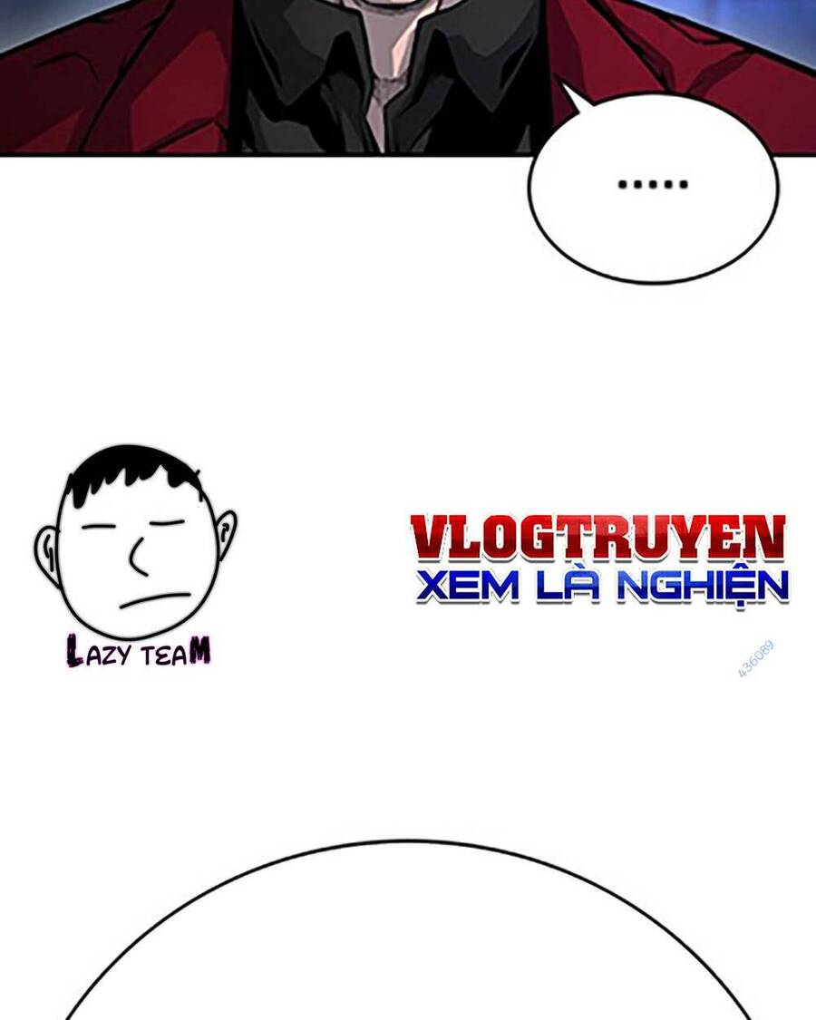 King Game Chap 68 - Next Chap 69