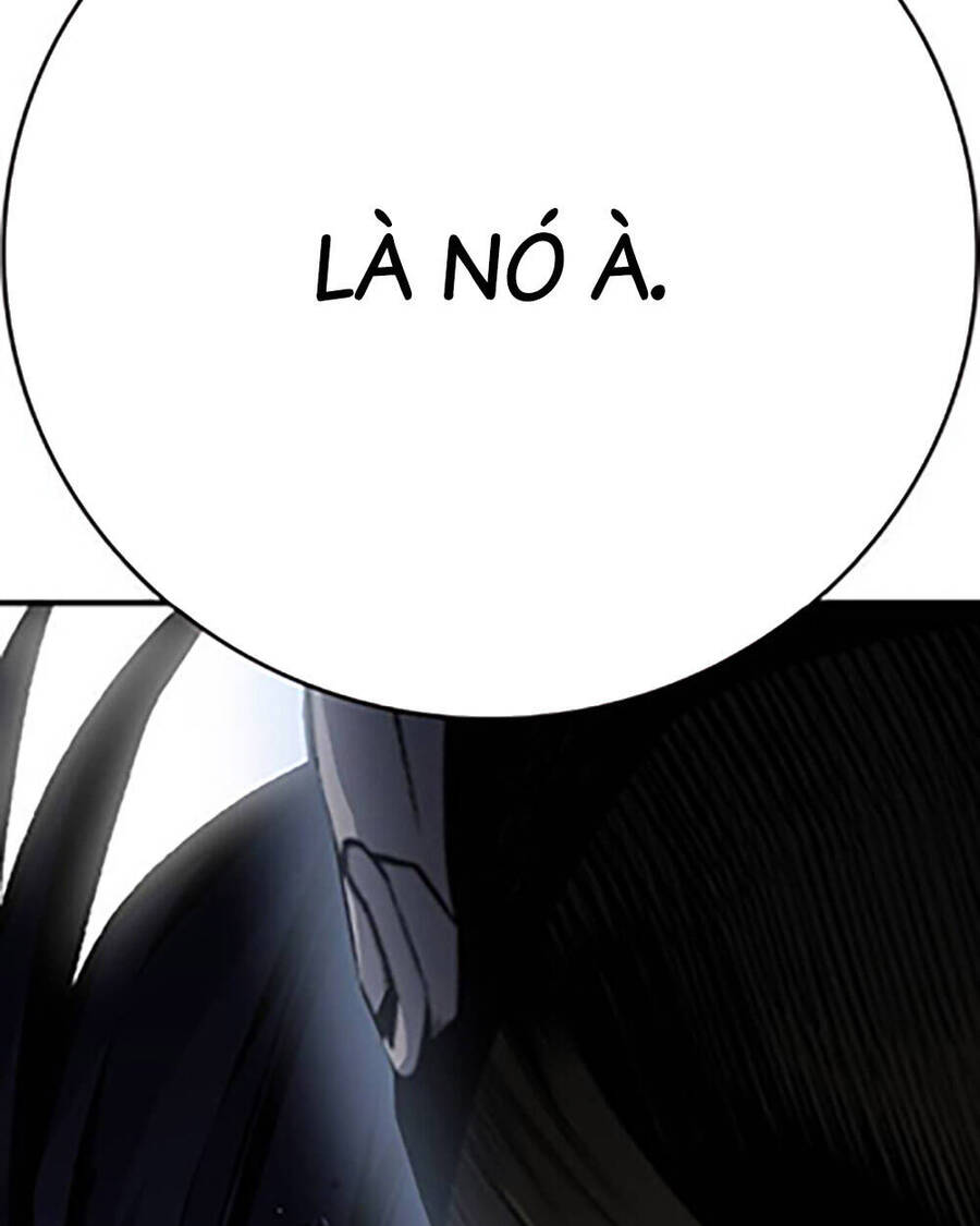 Vua Hiệp Sĩ Đã Trở Lại Với Một Vị Thần Chap 68 - Next Chap 69