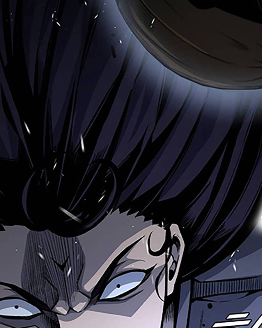 Vua Hiệp Sĩ Đã Trở Lại Với Một Vị Thần Chap 68 - Next Chap 69