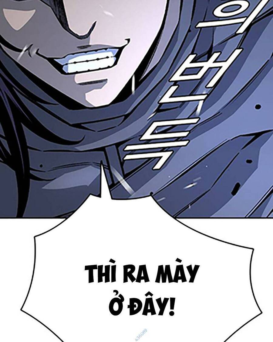 Vua Hiệp Sĩ Đã Trở Lại Với Một Vị Thần Chap 68 - Next Chap 69