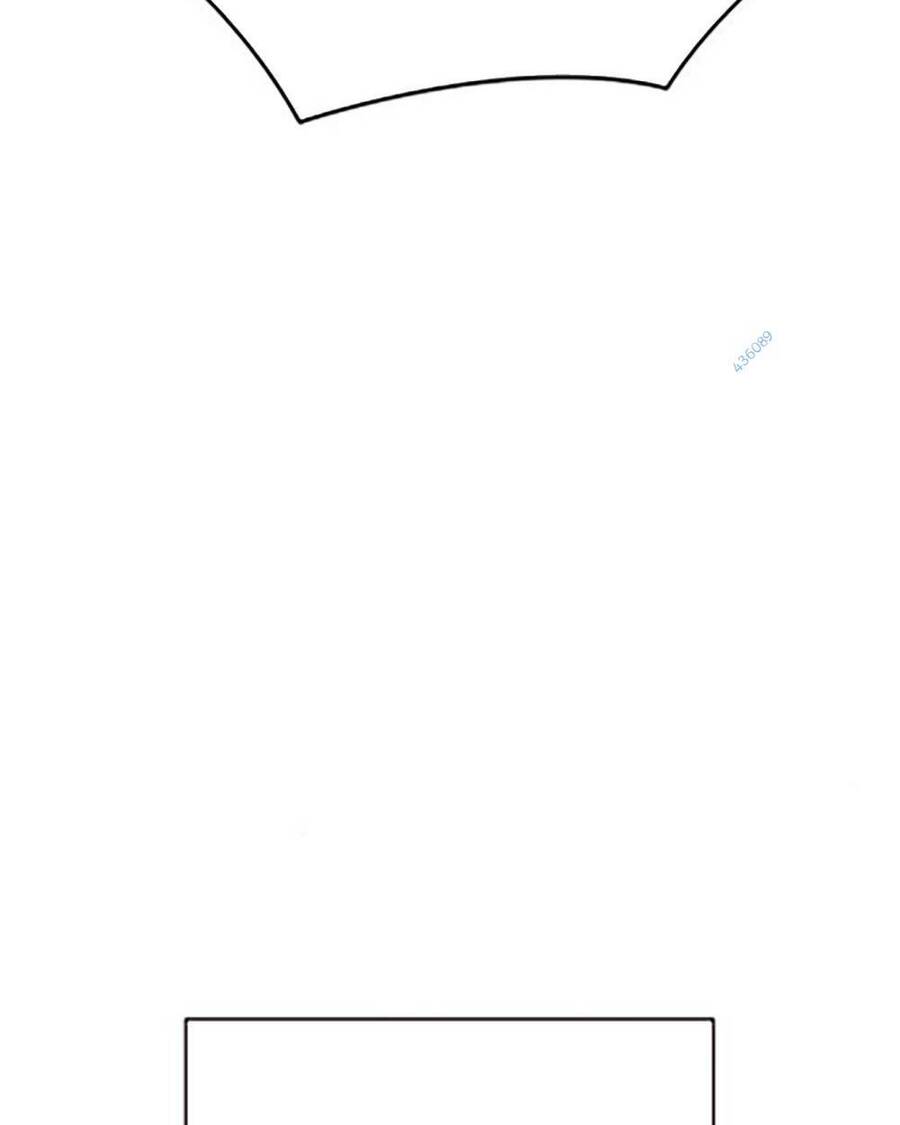 King Game Chap 68 - Next Chap 69