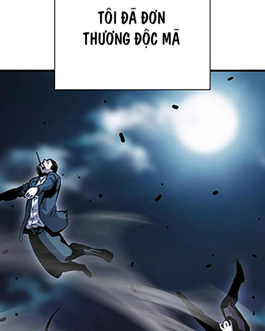 Vua Hiệp Sĩ Đã Trở Lại Với Một Vị Thần Chap 68 - Next Chap 69