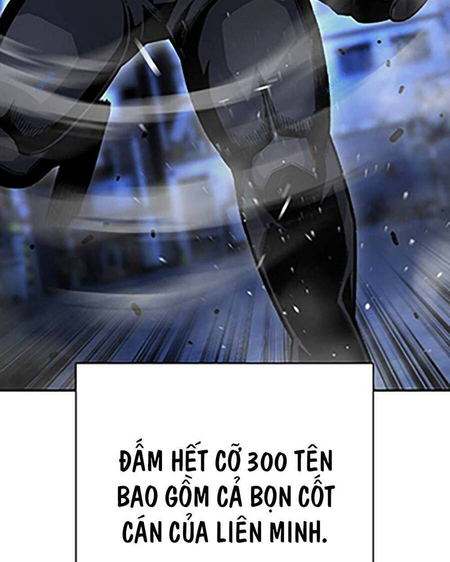 King Game Chap 68 - Next Chap 69