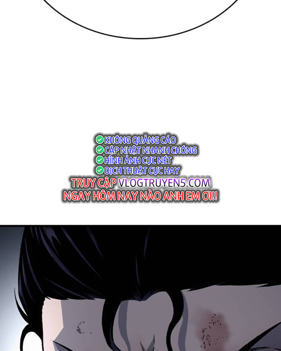 Vua Hiệp Sĩ Đã Trở Lại Với Một Vị Thần Chap 69 - Next Chap 70