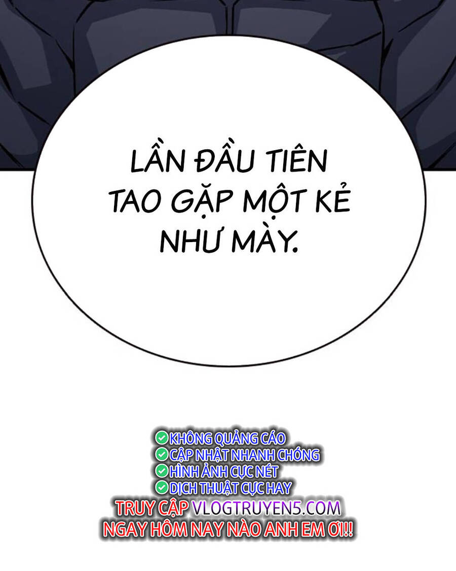 Vua Hiệp Sĩ Đã Trở Lại Với Một Vị Thần Chap 69 - Next Chap 70