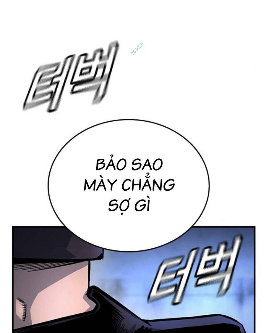 Vua Hiệp Sĩ Đã Trở Lại Với Một Vị Thần Chap 69 - Next Chap 70