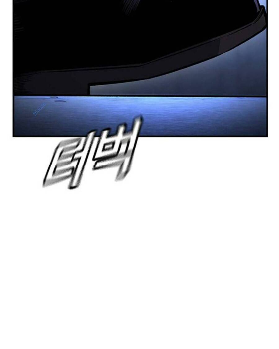 Vua Hiệp Sĩ Đã Trở Lại Với Một Vị Thần Chap 69 - Next Chap 70
