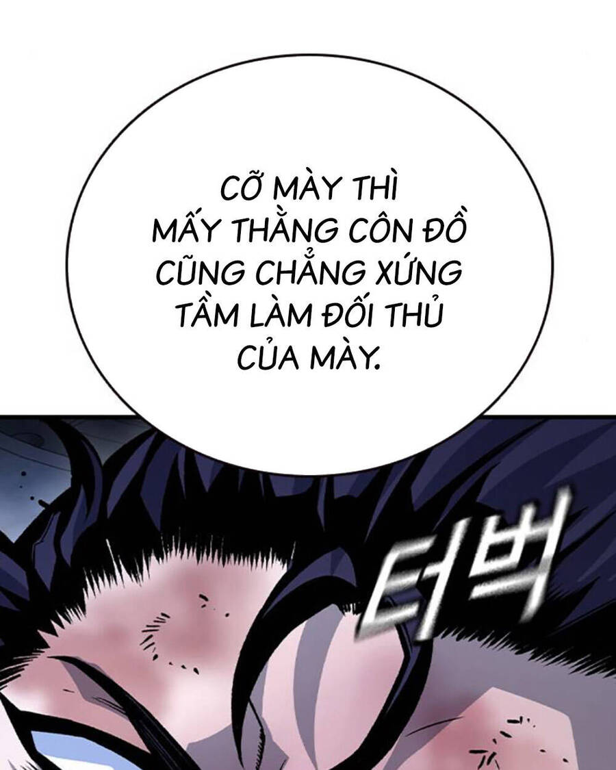 Vua Hiệp Sĩ Đã Trở Lại Với Một Vị Thần Chap 69 - Next Chap 70