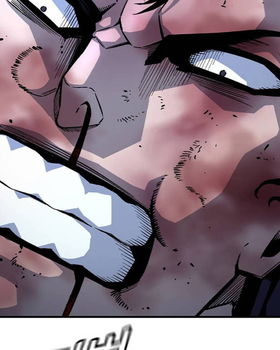 Vua Hiệp Sĩ Đã Trở Lại Với Một Vị Thần Chap 69 - Next Chap 70