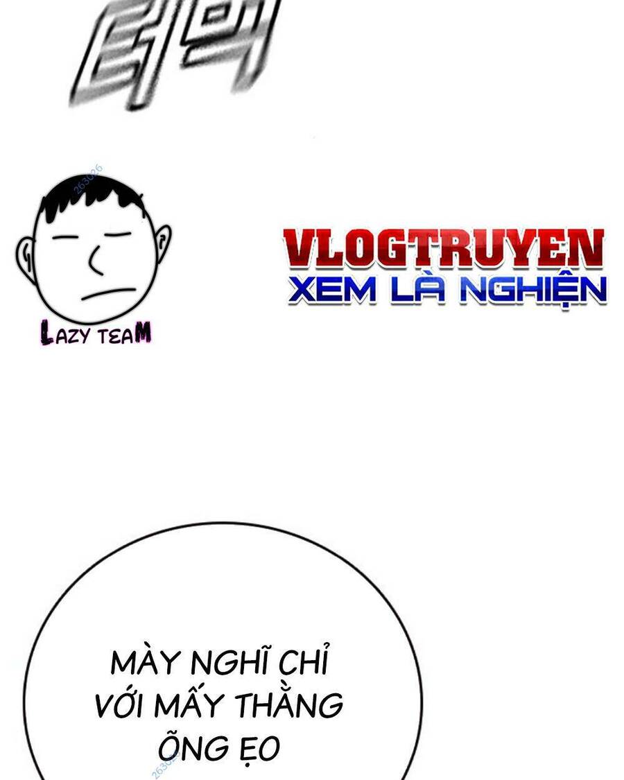 Vua Hiệp Sĩ Đã Trở Lại Với Một Vị Thần Chap 69 - Next Chap 70