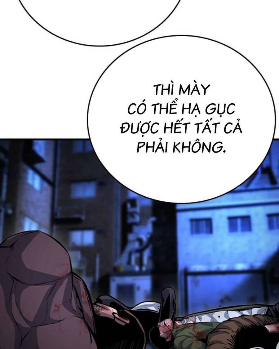 Vua Hiệp Sĩ Đã Trở Lại Với Một Vị Thần Chap 69 - Next Chap 70