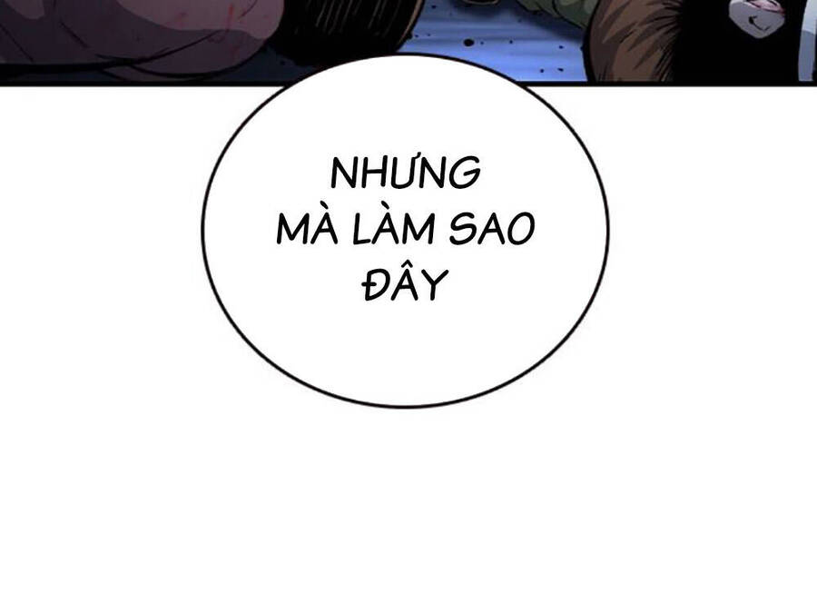 Vua Hiệp Sĩ Đã Trở Lại Với Một Vị Thần Chap 69 - Next Chap 70