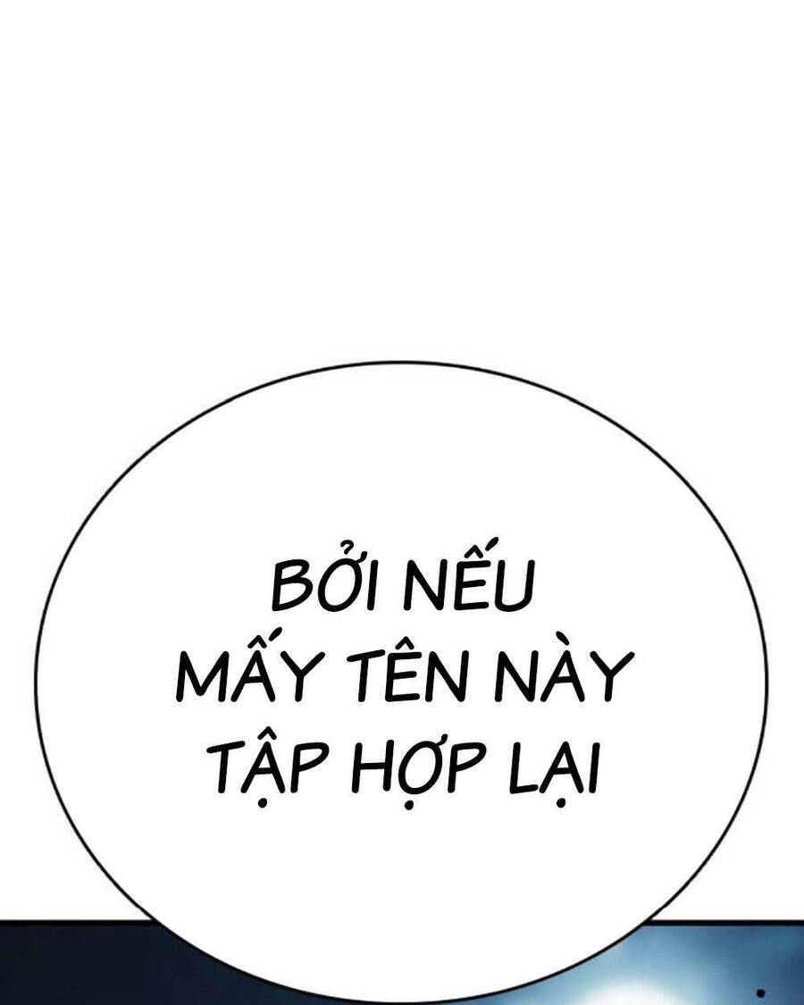 Vua Hiệp Sĩ Đã Trở Lại Với Một Vị Thần Chap 69 - Next Chap 70