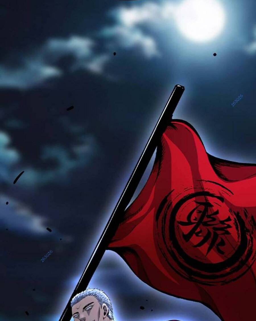 Vua Hiệp Sĩ Đã Trở Lại Với Một Vị Thần Chap 69 - Next Chap 70
