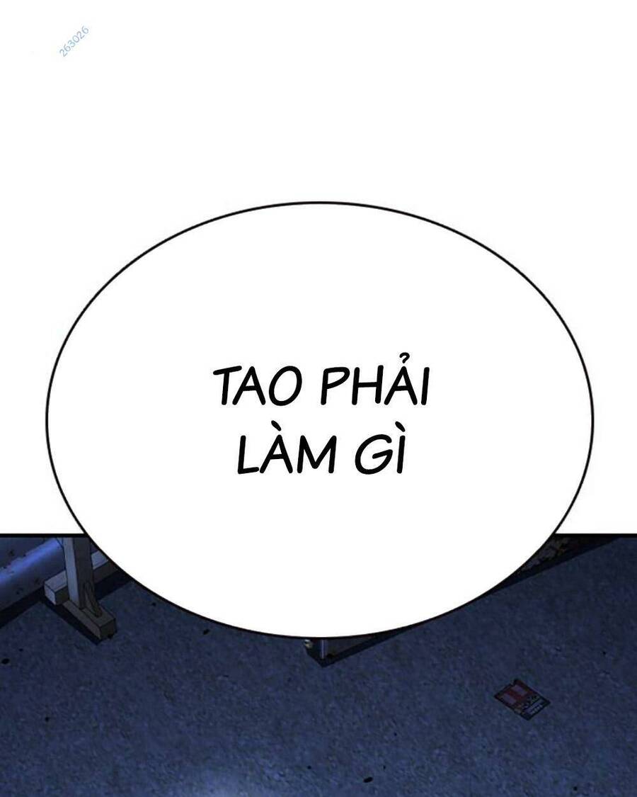 Vua Hiệp Sĩ Đã Trở Lại Với Một Vị Thần Chap 69 - Next Chap 70