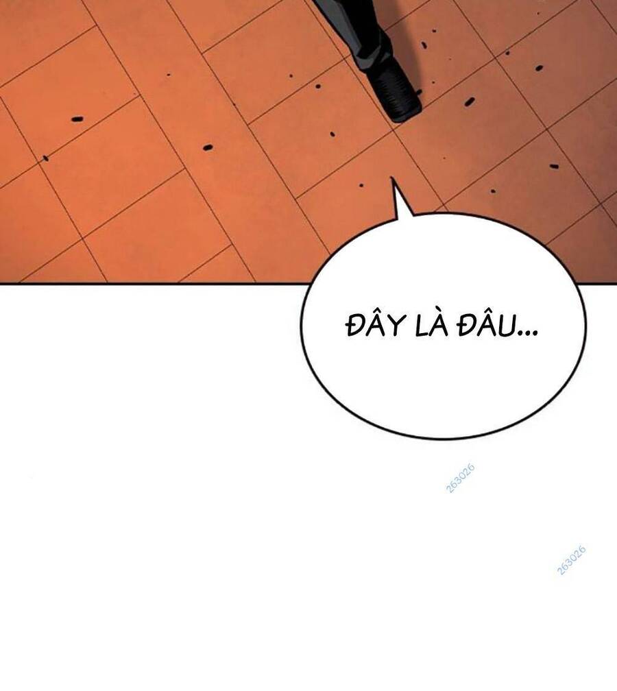 King Game Chap 69 - Next Chap 70