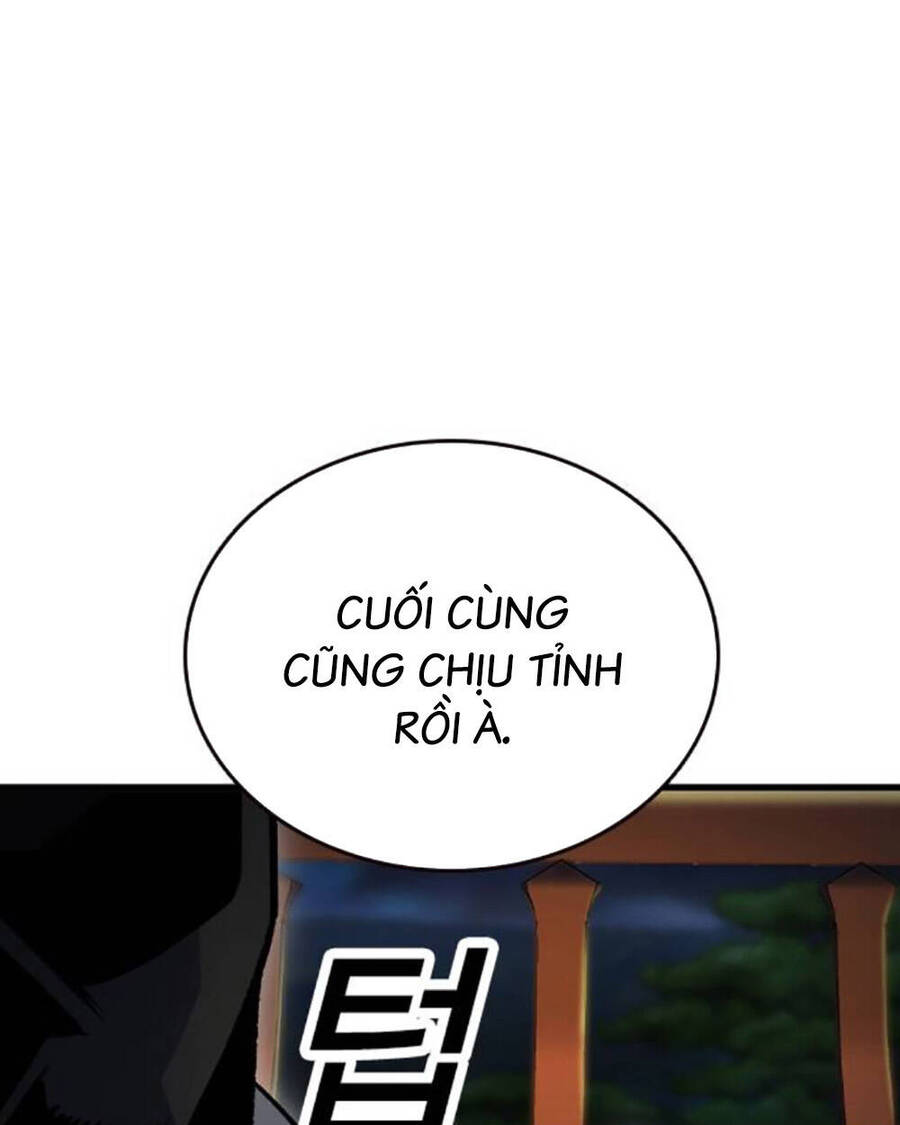 Vua Hiệp Sĩ Đã Trở Lại Với Một Vị Thần Chap 69 - Next Chap 70
