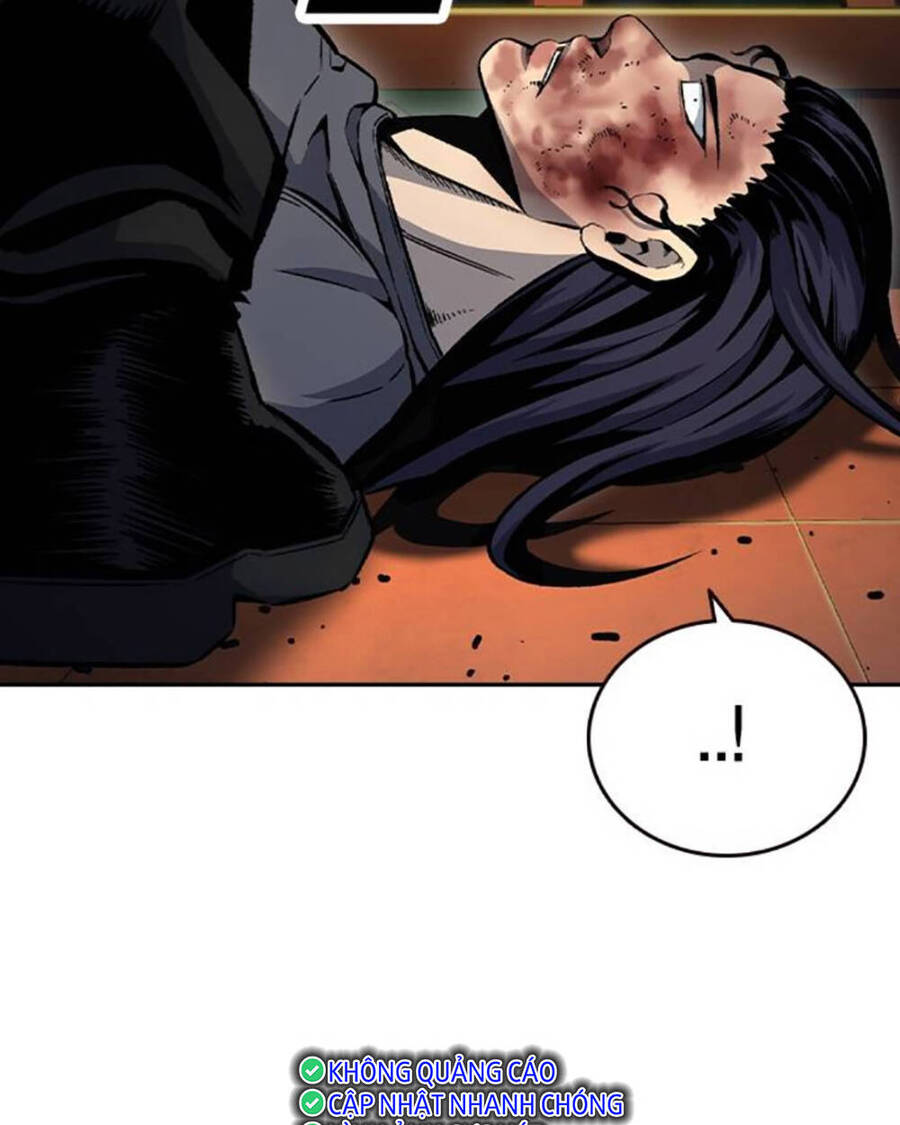 Vua Hiệp Sĩ Đã Trở Lại Với Một Vị Thần Chap 69 - Next Chap 70