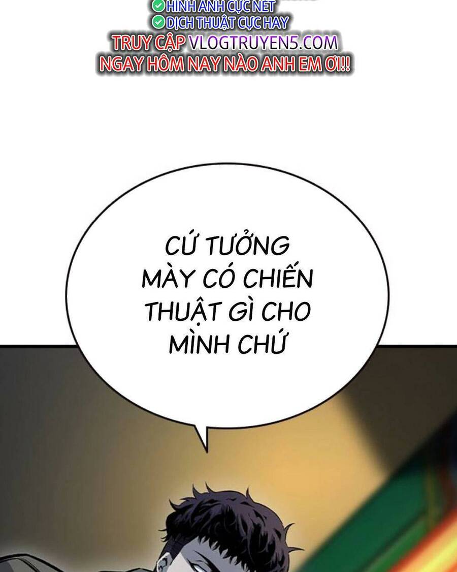 Vua Hiệp Sĩ Đã Trở Lại Với Một Vị Thần Chap 69 - Next Chap 70