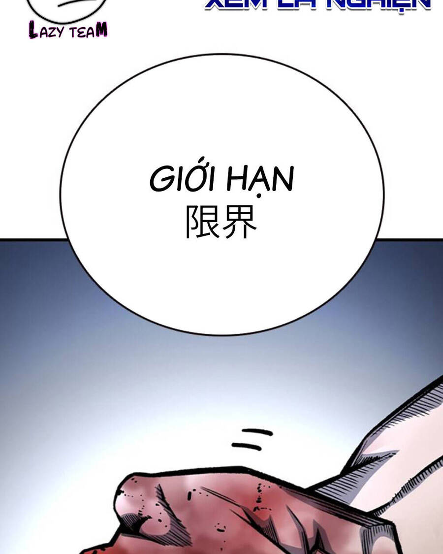 King Game Chap 69 - Next Chap 70