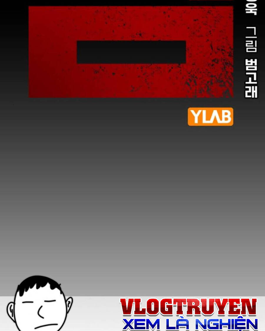 Vua Hiệp Sĩ Đã Trở Lại Với Một Vị Thần Chap 69 - Next Chap 70