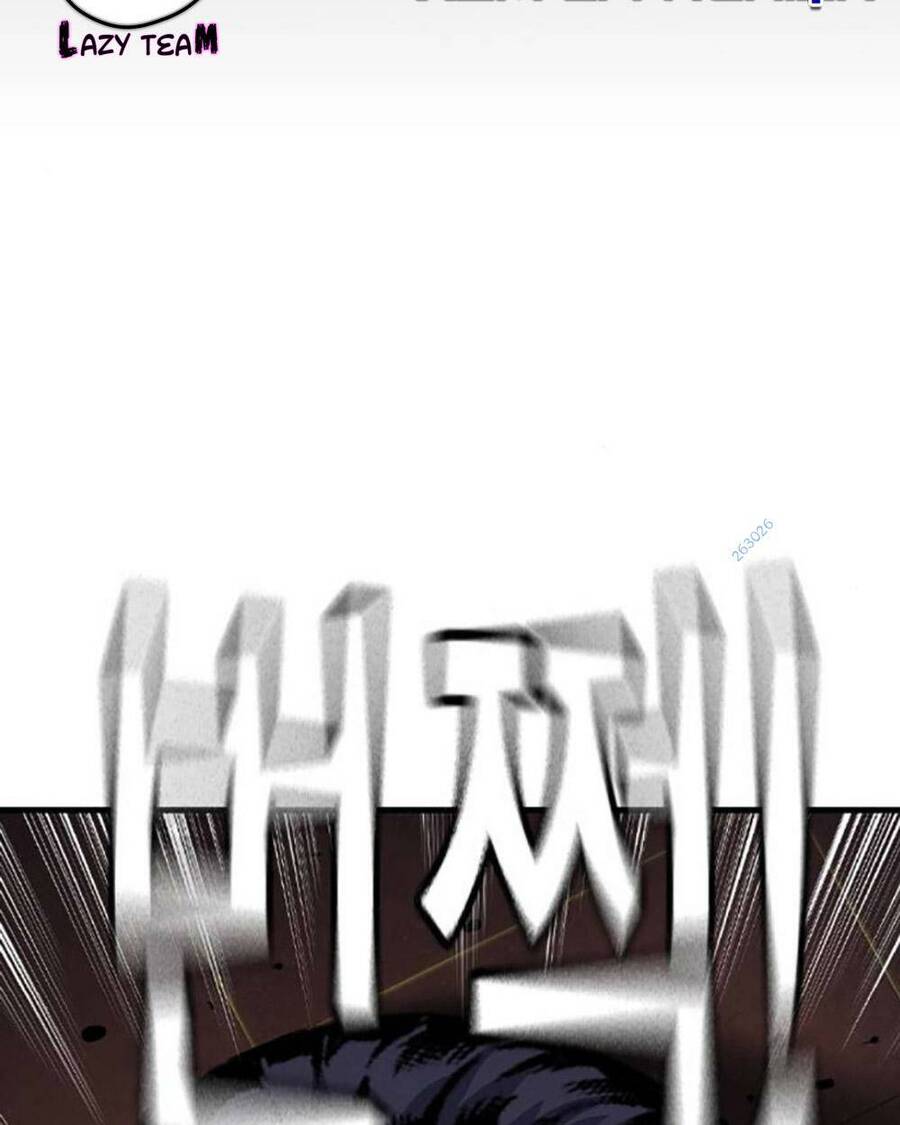 Vua Hiệp Sĩ Đã Trở Lại Với Một Vị Thần Chap 69 - Next Chap 70