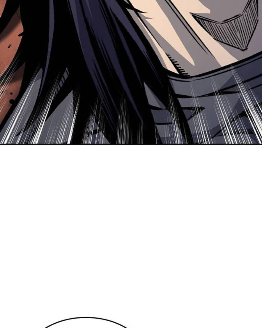 Vua Hiệp Sĩ Đã Trở Lại Với Một Vị Thần Chap 69 - Next Chap 70
