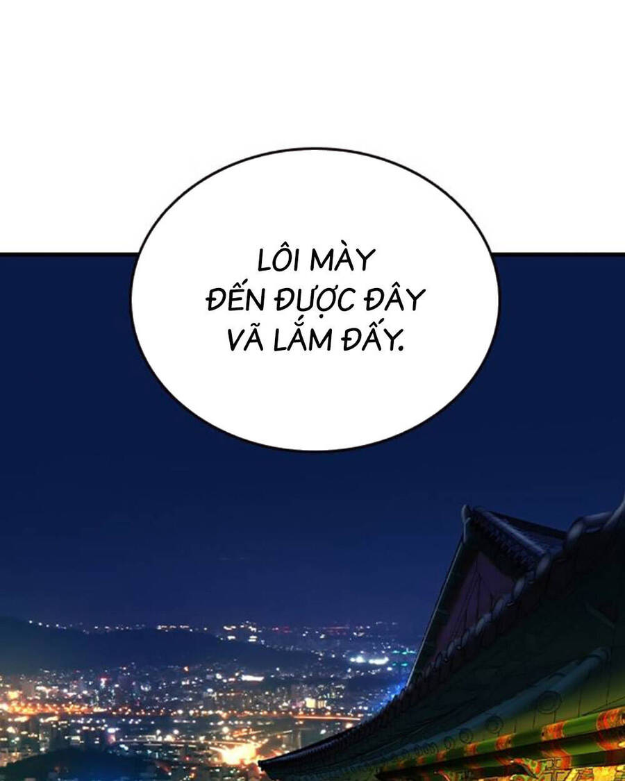 Vua Hiệp Sĩ Đã Trở Lại Với Một Vị Thần Chap 69 - Next Chap 70