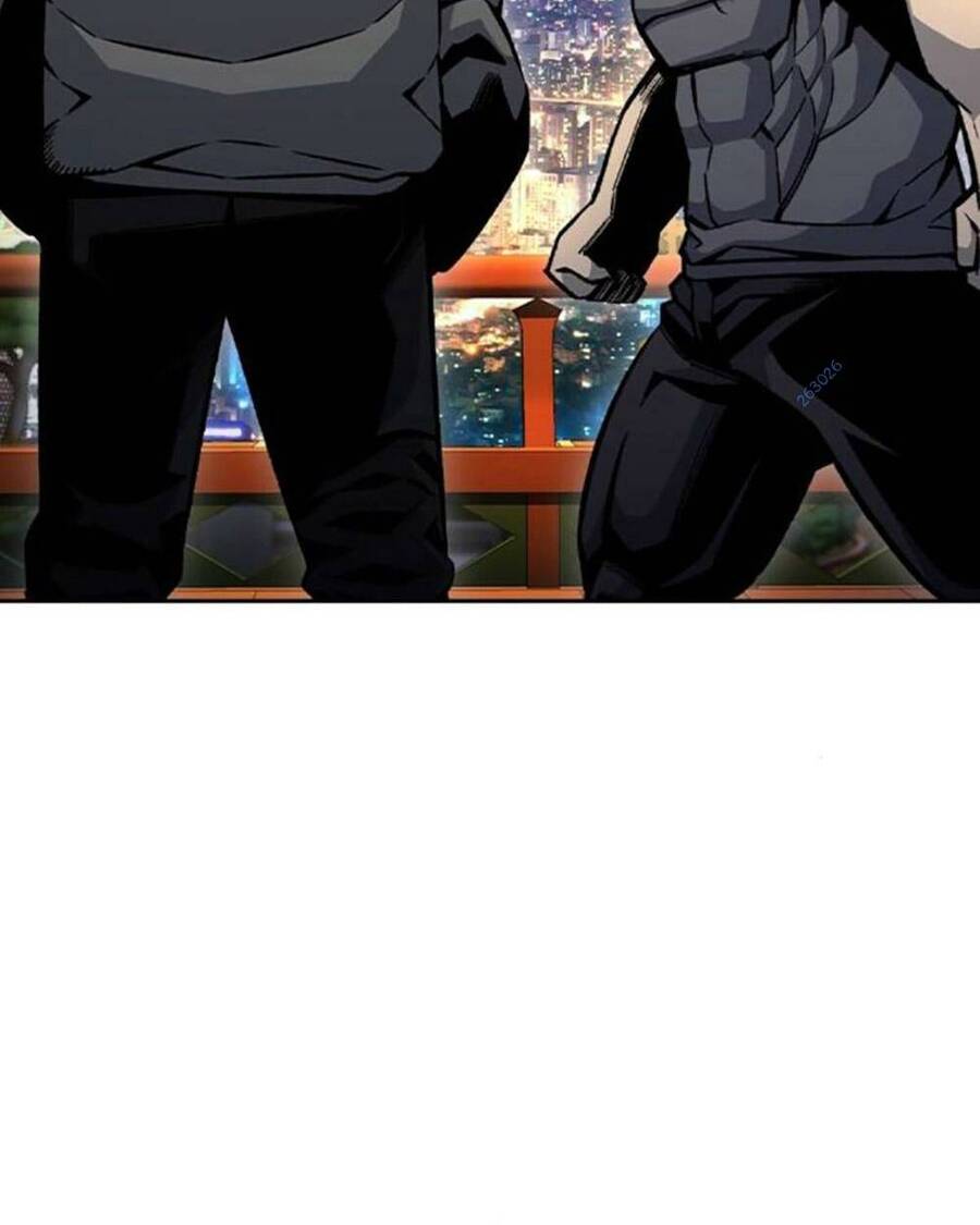 Vua Hiệp Sĩ Đã Trở Lại Với Một Vị Thần Chap 69 - Next Chap 70