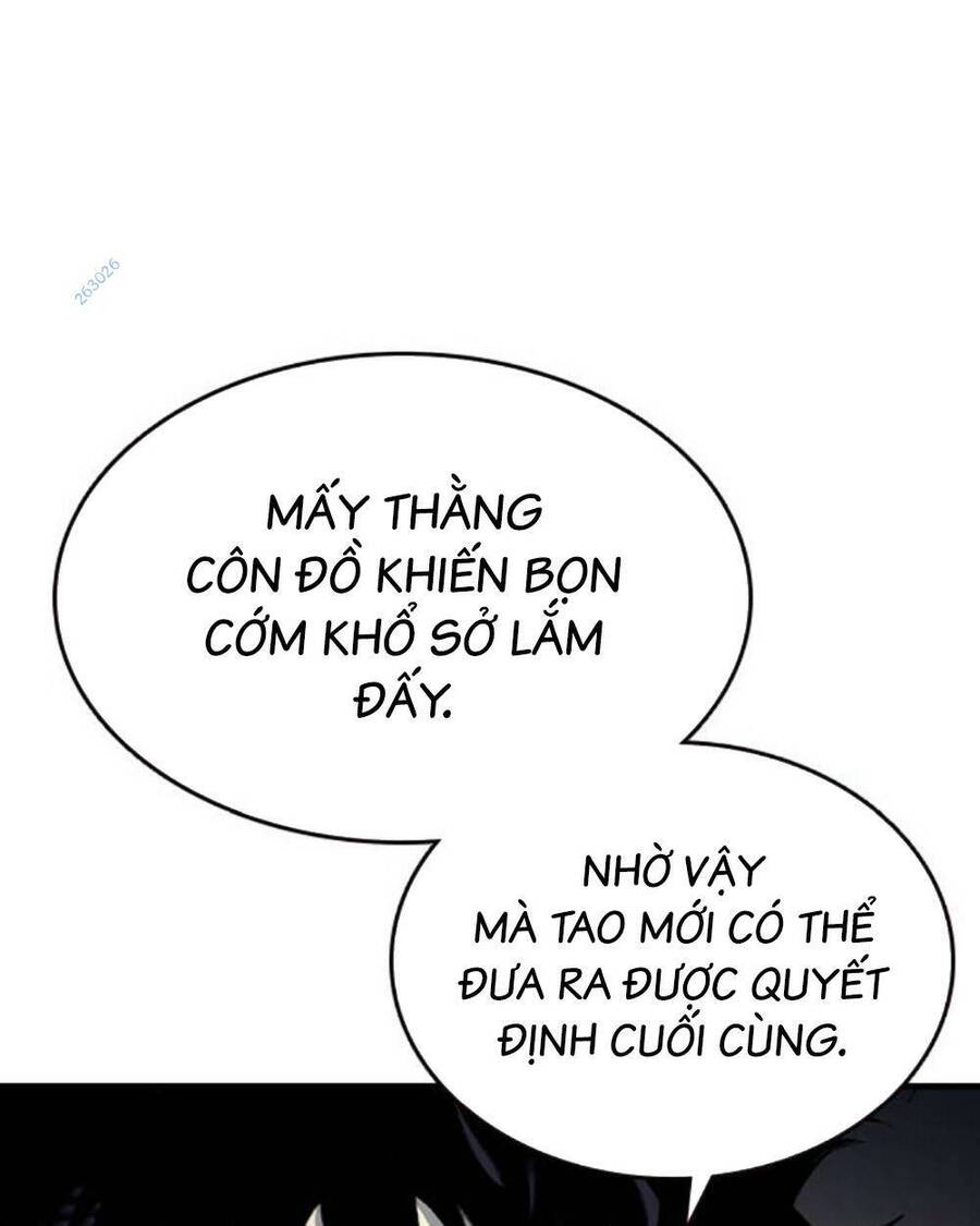 King Game Chap 69 - Next Chap 70