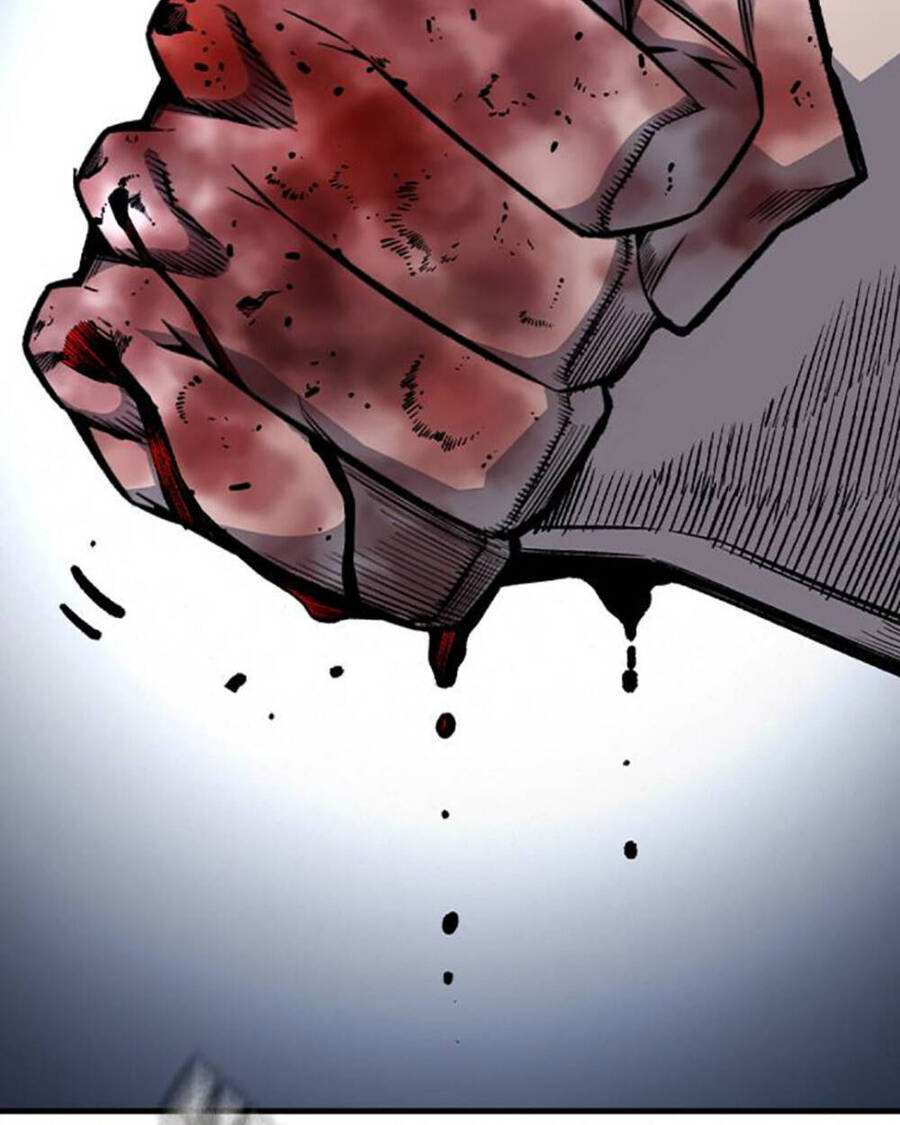 Vua Hiệp Sĩ Đã Trở Lại Với Một Vị Thần Chap 69 - Next Chap 70