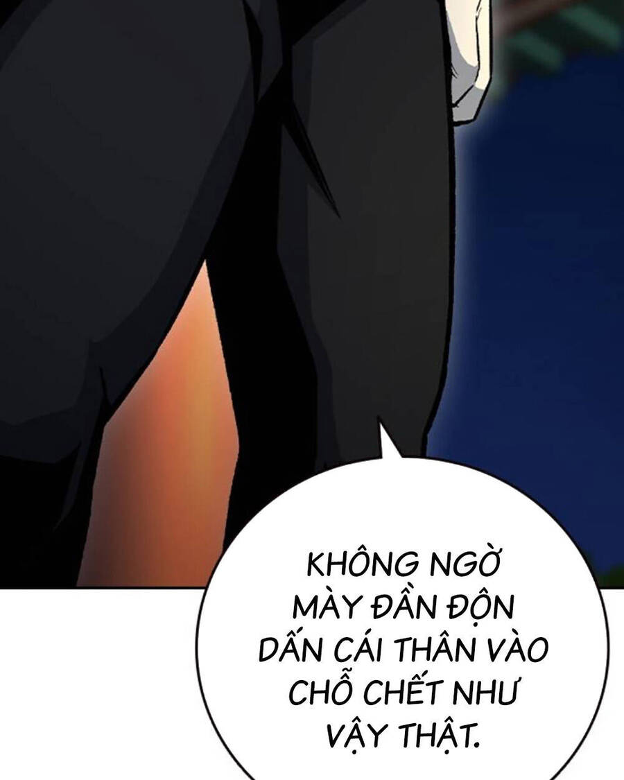 King Game Chap 69 - Next Chap 70