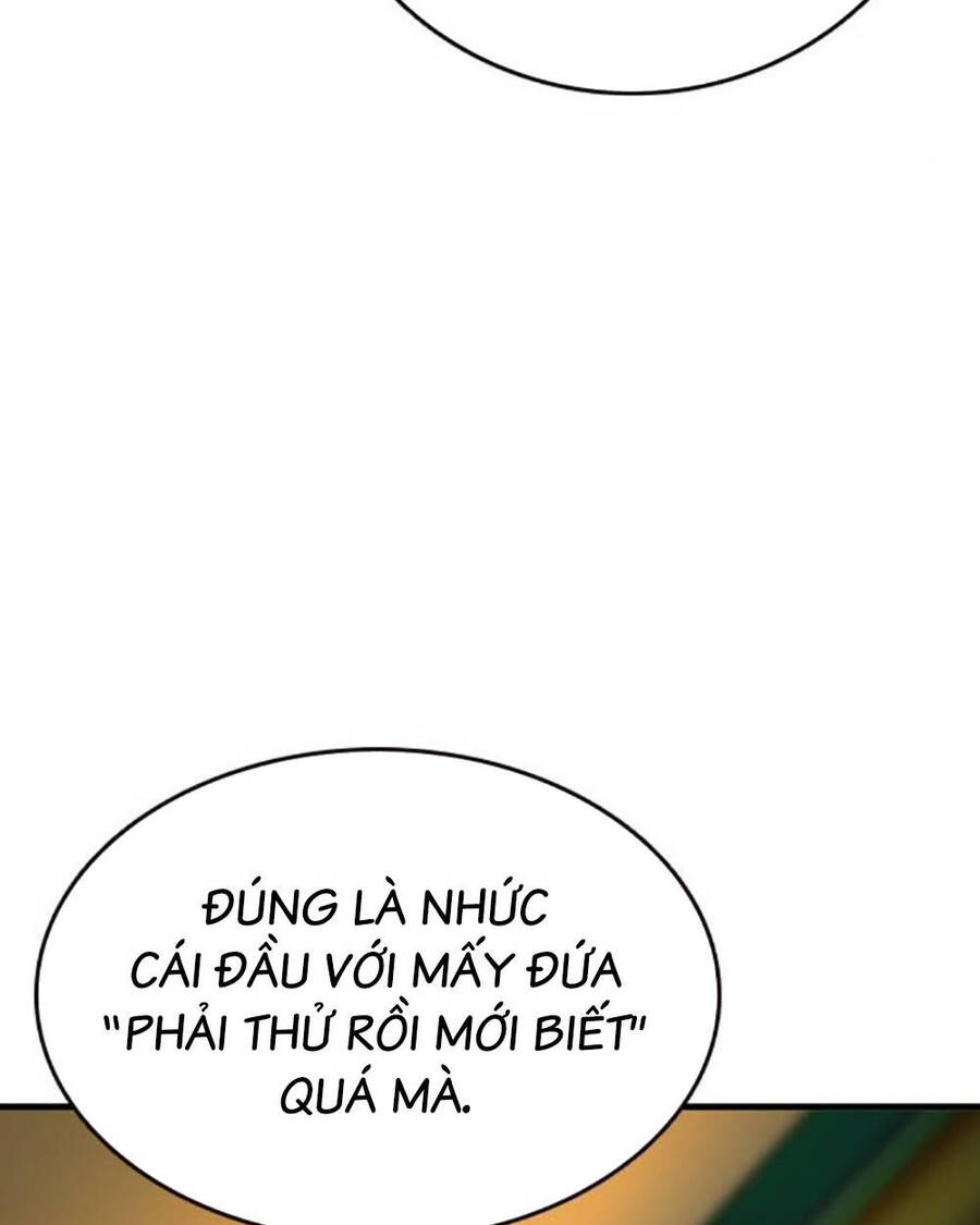 Vua Hiệp Sĩ Đã Trở Lại Với Một Vị Thần Chap 69 - Next Chap 70