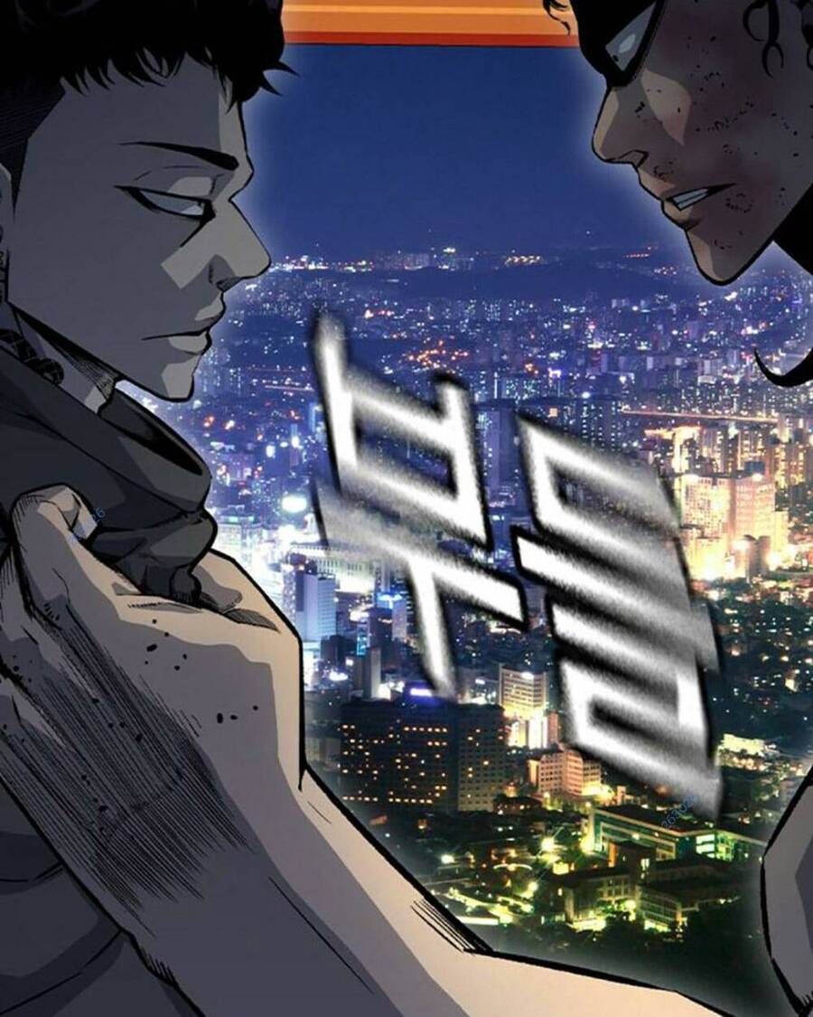 Vua Hiệp Sĩ Đã Trở Lại Với Một Vị Thần Chap 69 - Next Chap 70