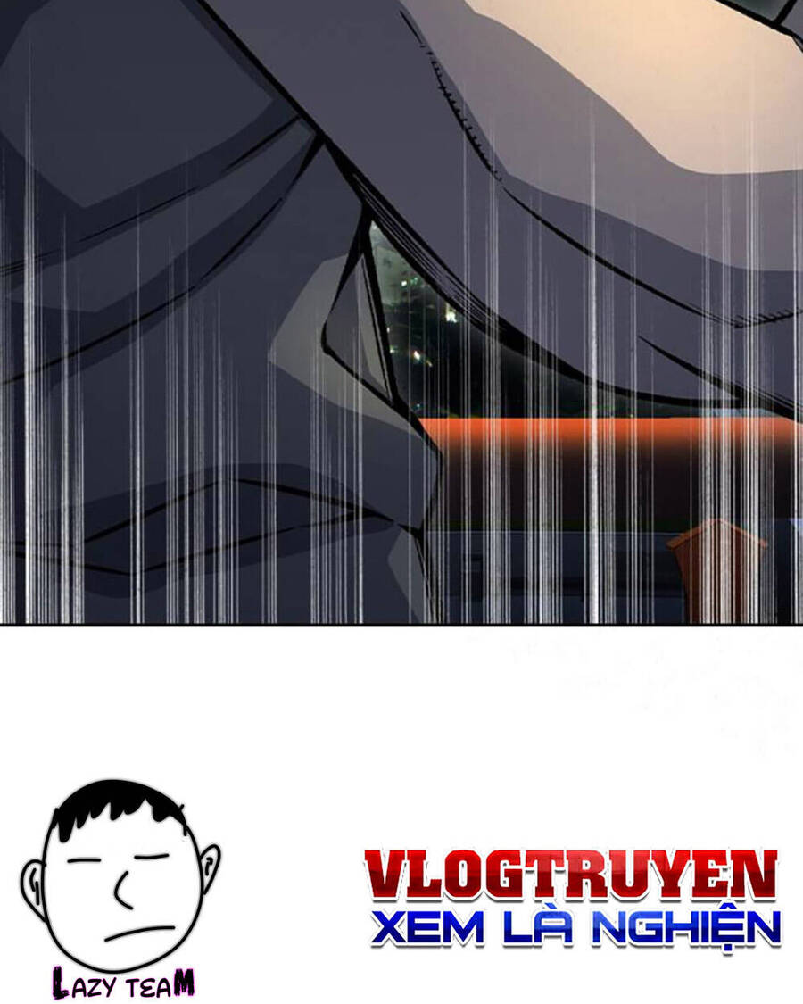 King Game Chap 69 - Next Chap 70