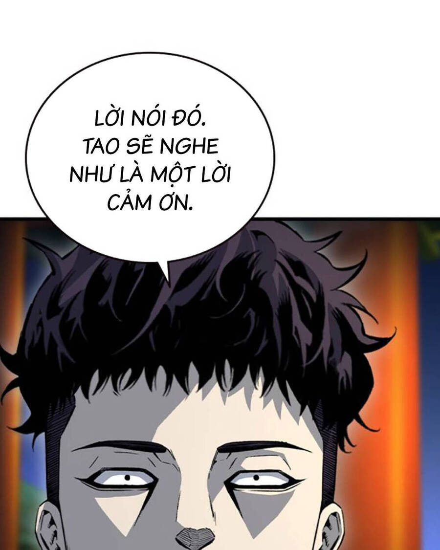 Vua Hiệp Sĩ Đã Trở Lại Với Một Vị Thần Chap 69 - Next Chap 70