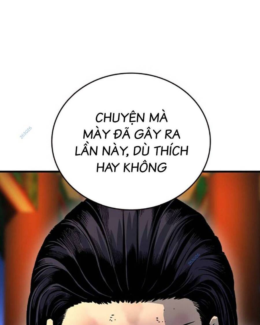 Vua Hiệp Sĩ Đã Trở Lại Với Một Vị Thần Chap 69 - Next Chap 70