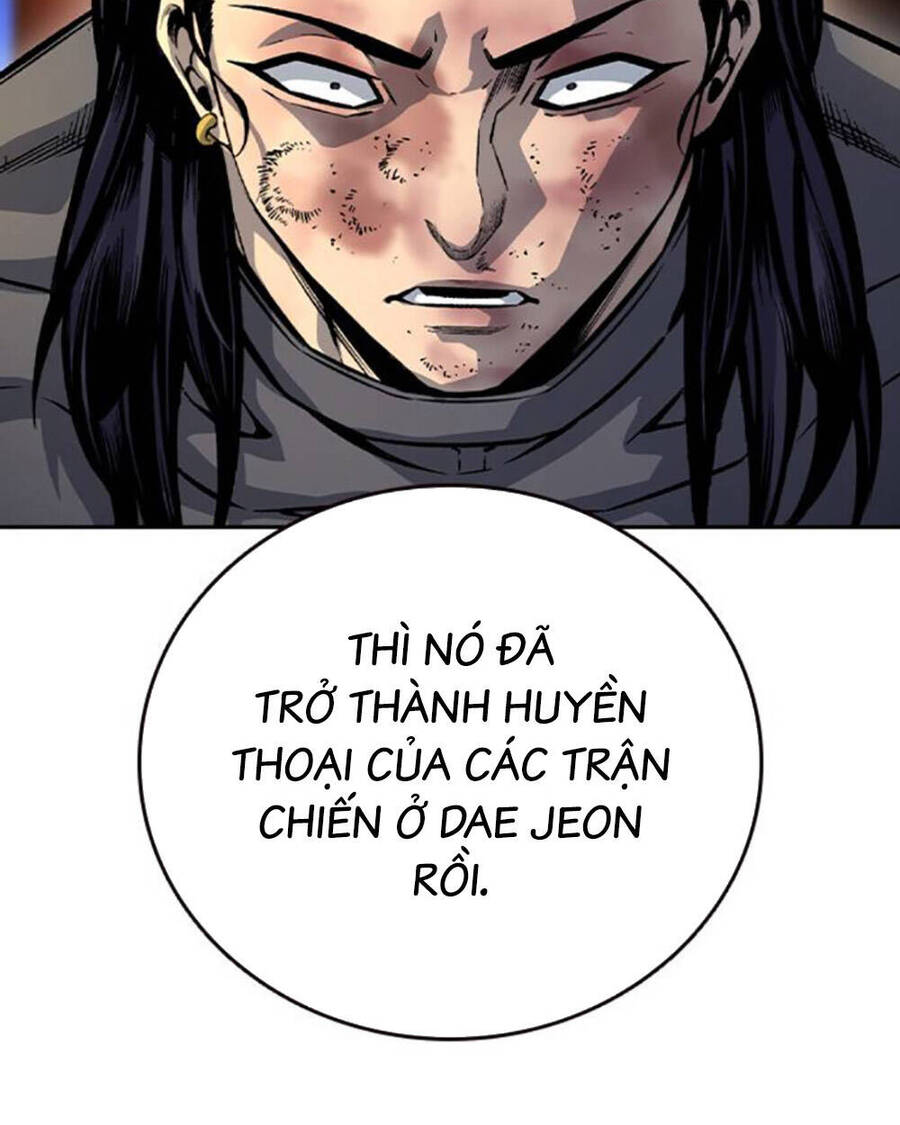 Vua Hiệp Sĩ Đã Trở Lại Với Một Vị Thần Chap 69 - Next Chap 70