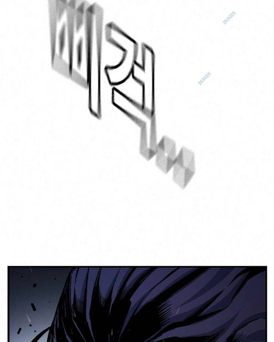 King Game Chap 69 - Next Chap 70