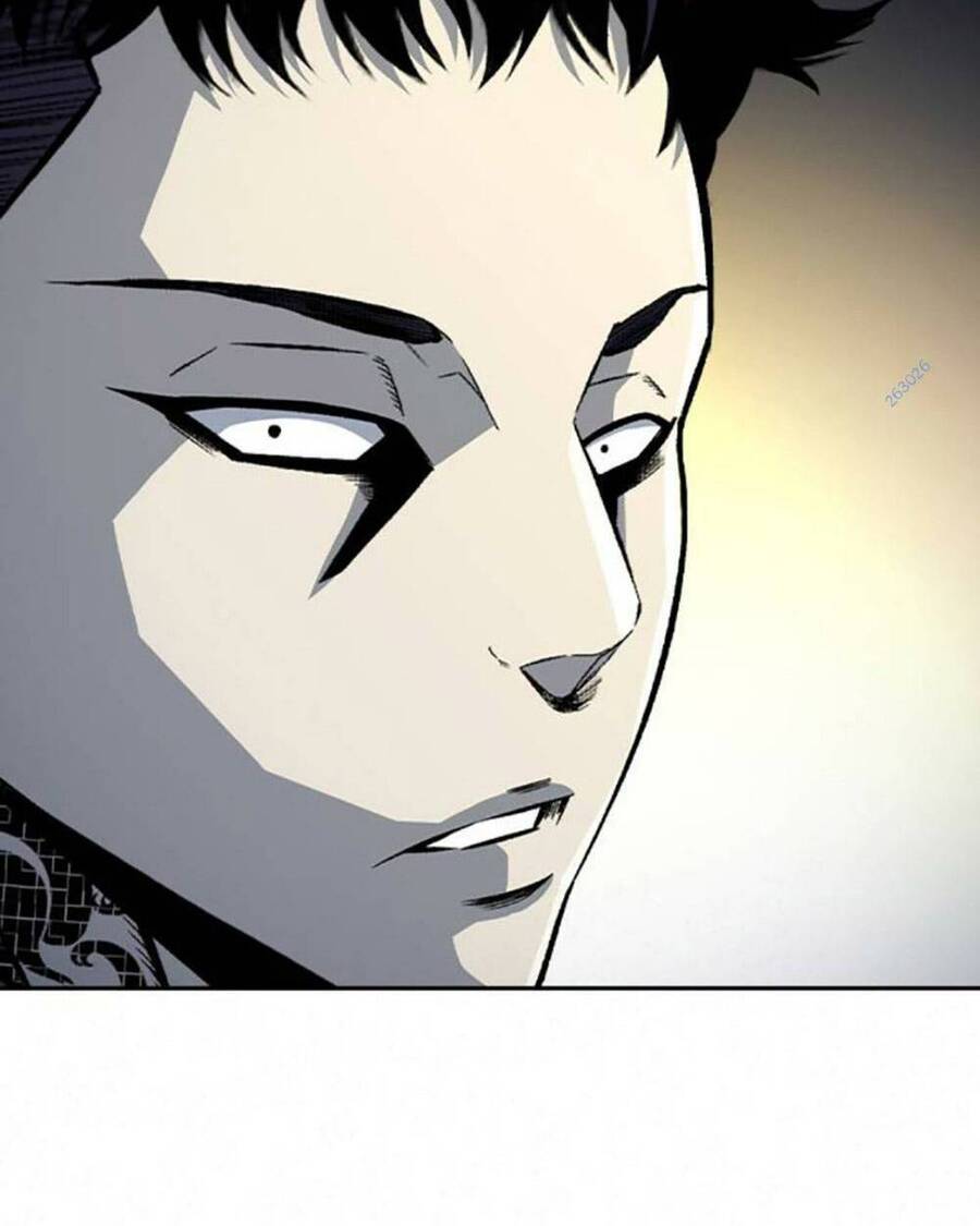 Vua Hiệp Sĩ Đã Trở Lại Với Một Vị Thần Chap 69 - Next Chap 70