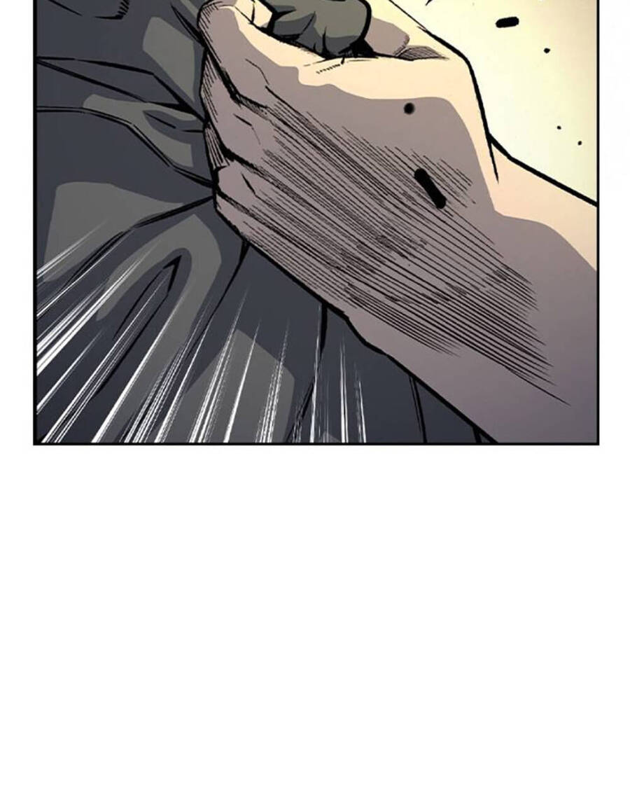 Vua Hiệp Sĩ Đã Trở Lại Với Một Vị Thần Chap 69 - Next Chap 70