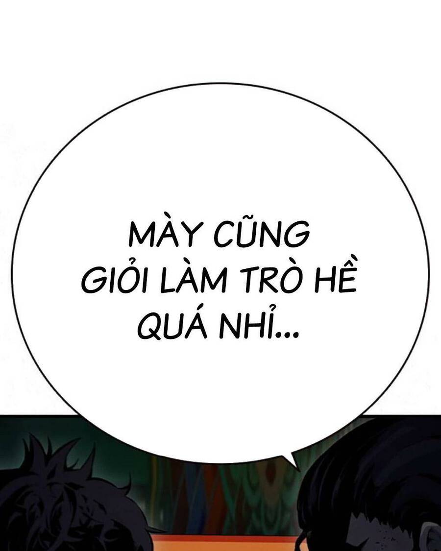 Vua Hiệp Sĩ Đã Trở Lại Với Một Vị Thần Chap 69 - Next Chap 70