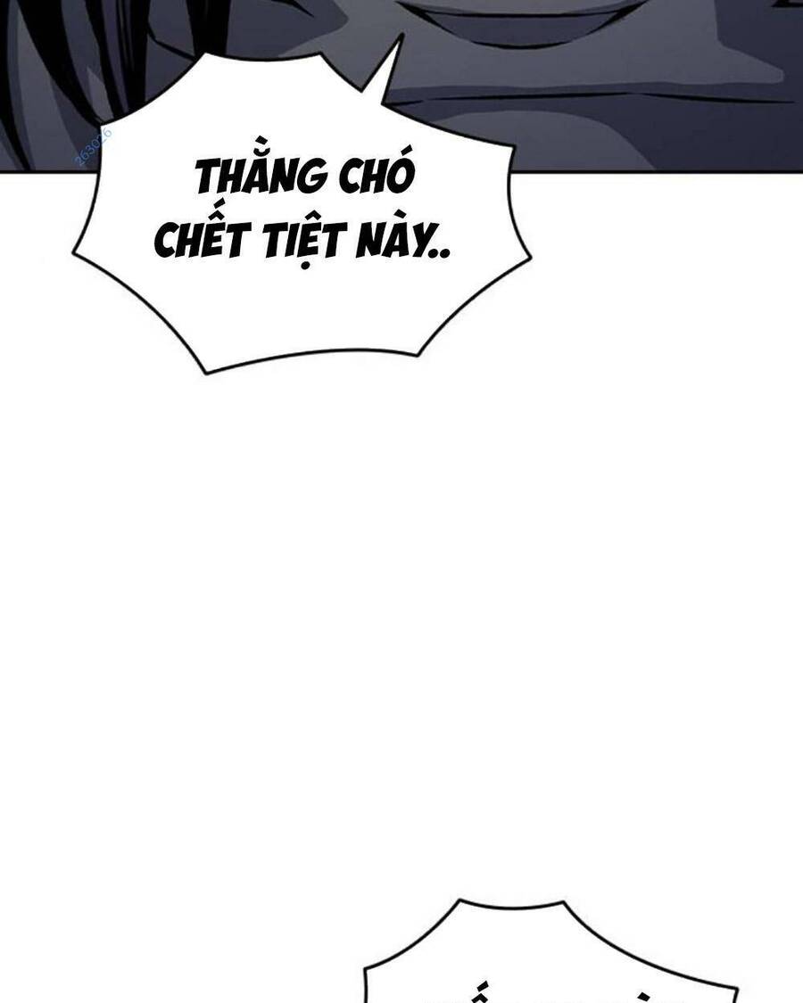 Vua Hiệp Sĩ Đã Trở Lại Với Một Vị Thần Chap 69 - Next Chap 70