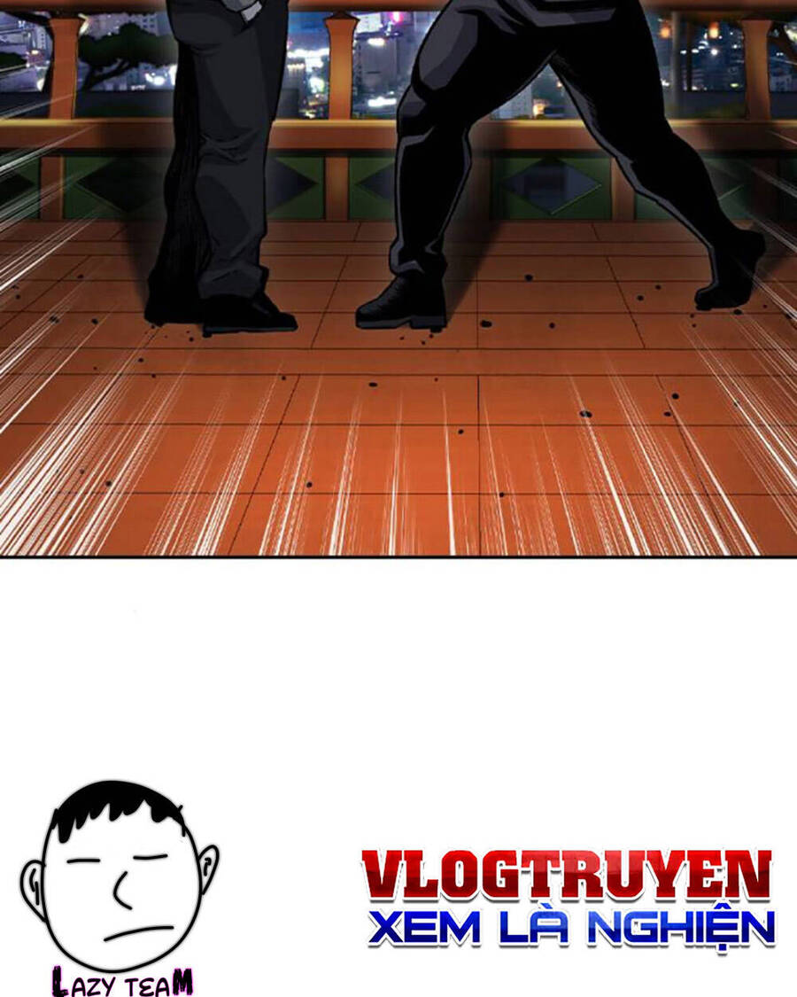 Vua Hiệp Sĩ Đã Trở Lại Với Một Vị Thần Chap 69 - Next Chap 70