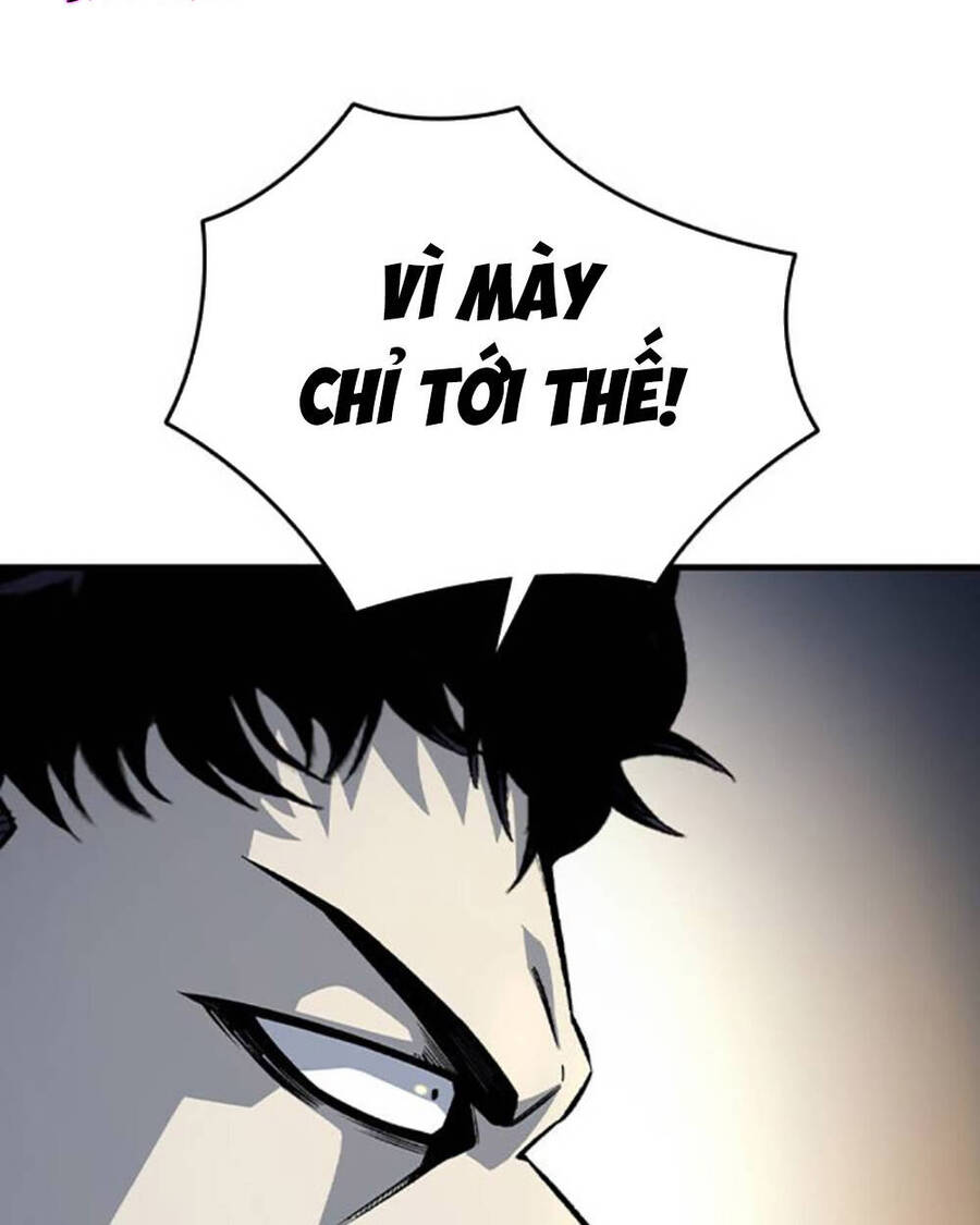 Vua Hiệp Sĩ Đã Trở Lại Với Một Vị Thần Chap 69 - Next Chap 70