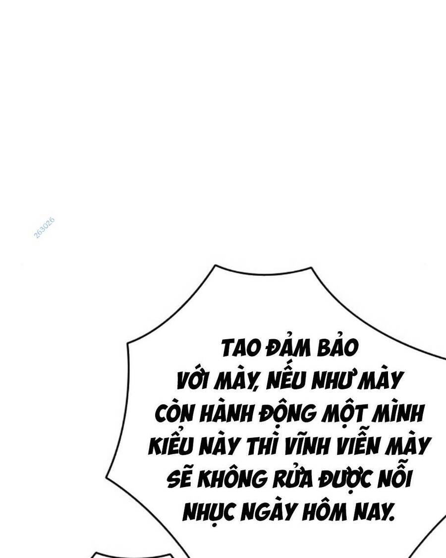 Vua Hiệp Sĩ Đã Trở Lại Với Một Vị Thần Chap 69 - Next Chap 70