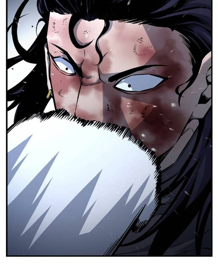 Vua Hiệp Sĩ Đã Trở Lại Với Một Vị Thần Chap 69 - Next Chap 70