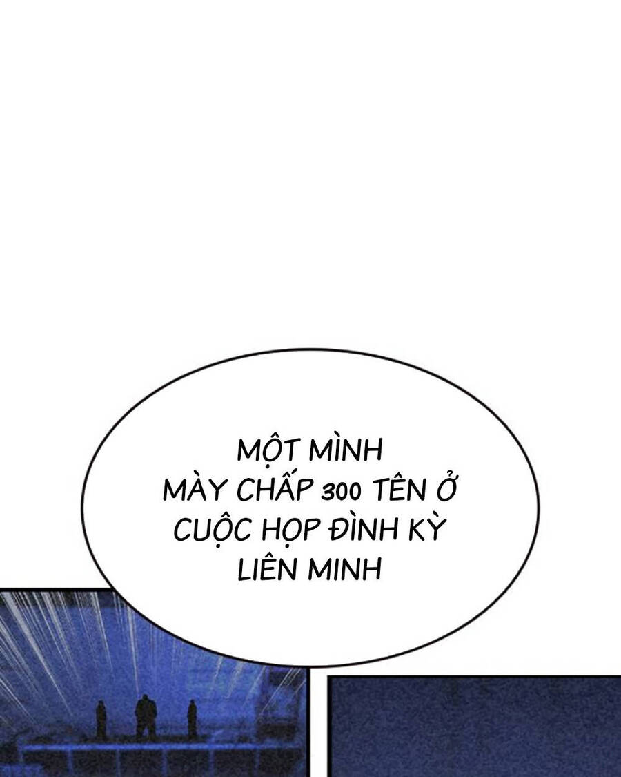 Vua Hiệp Sĩ Đã Trở Lại Với Một Vị Thần Chap 69 - Next Chap 70