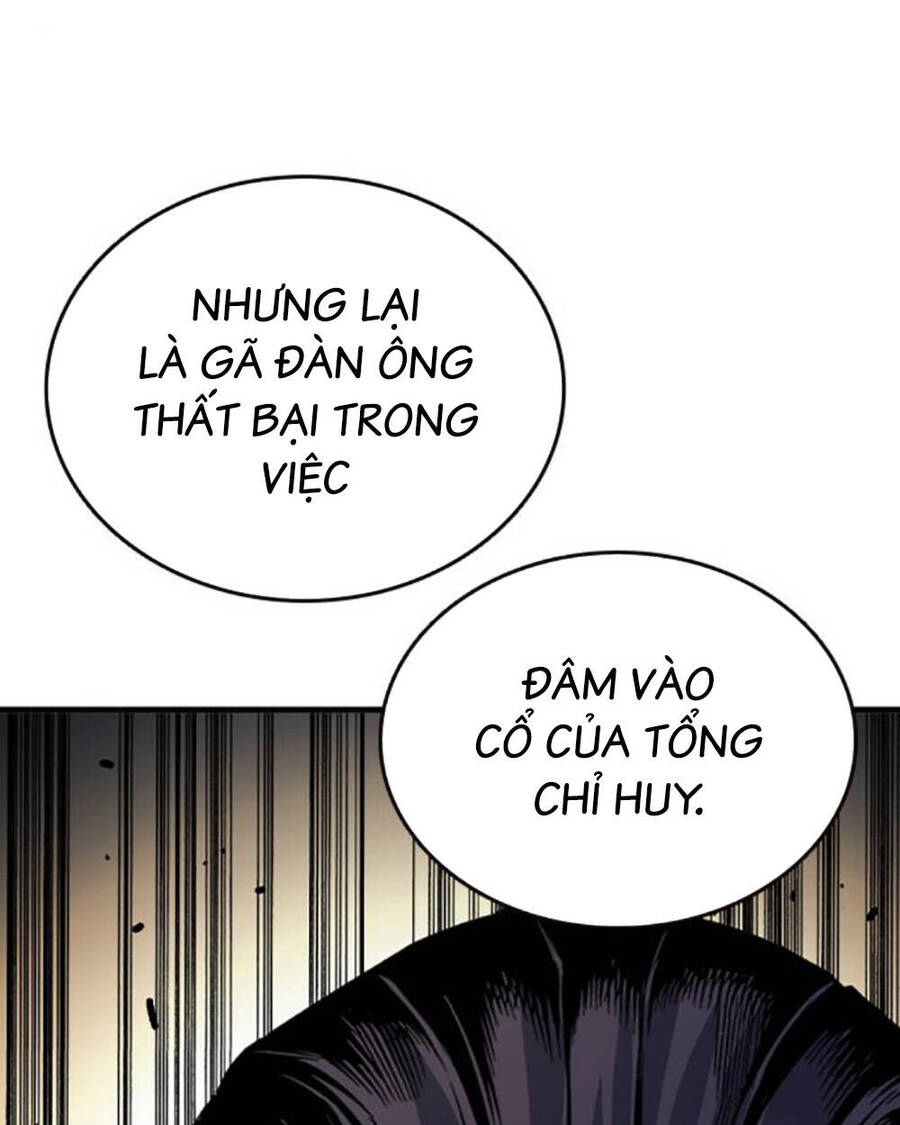 Vua Hiệp Sĩ Đã Trở Lại Với Một Vị Thần Chap 69 - Next Chap 70